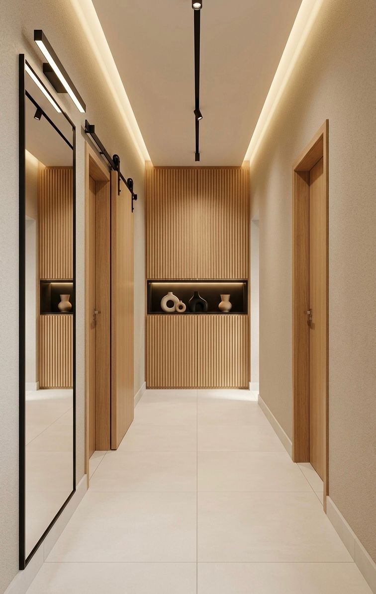 Casa Nogueira — Residential project in São Paulo, SP